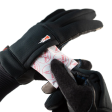 Перчатки The Heat Company Durable Liner Pro 13 фото 3