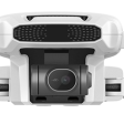 Квадрокоптер Fimi X8 Mini Pro Combo фото 6