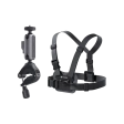 Велосипедный комплект Insta360 Bike Bundle New фото 2