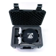 Парашют Flyfire OWL | Matrice 300 RTK фото 5