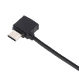 Кабель для DJI Mavic (Type-C connector) фото 3