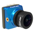 Аналоговая камера RunCam Phoenix2 - 2.1 мм фото 1