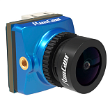 Аналоговая камера RunCam Phoenix2 - 2.1 мм