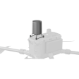 Радар CSM DJI Matrice 300 фото 2