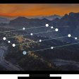 Дополнение DJI FlightHub Add-on Kit (up 200 drone) фото 3