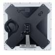 Enlaps Tikee 3 Pro фото 2