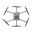 Гексакоптер DJI Agras T30 фото 5