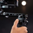 Ручка управления DJI Ronin Tethered Control | RS 2 фото 7
