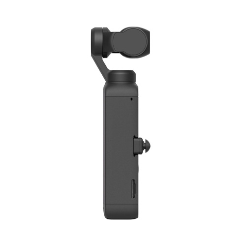 Камера DJI Pocket 2 фото 4