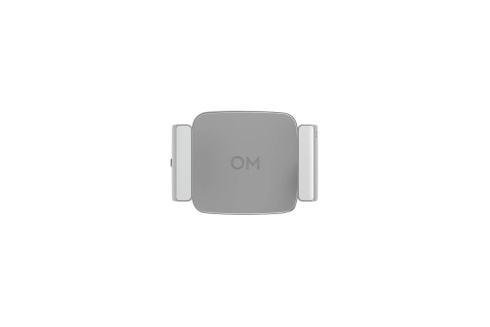 Зажим с подсветкой DJI OM фото 2