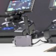 Интерфейс DJI Multilink фото 4