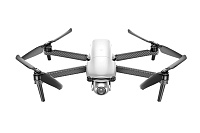Квадрокоптер Autel Robotics Evo Lite 