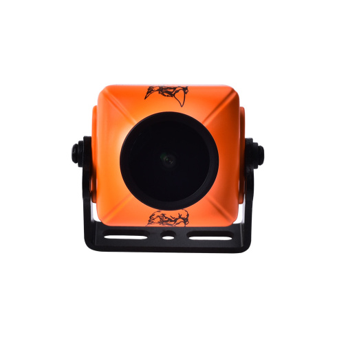 Аналоговая камера RunCam Night Eagle 2 PRO фото 1