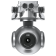 Подвесная камера Autel Robotics EVO II фото 1