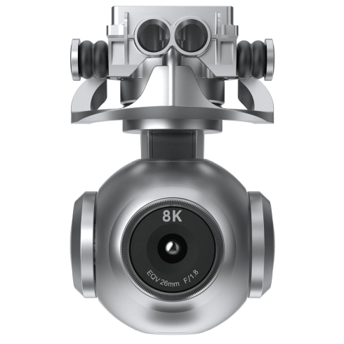 Подвесная камера Autel Robotics EVO II фото 1