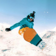 Комплект Insta360 Winter-Bundle фото 3