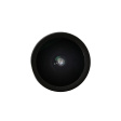 Линза RunCam Lens RC5L фото 3