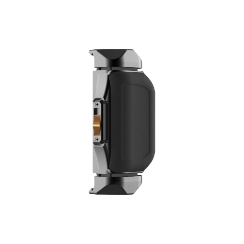 Держатель PolarPro LiteChaser Pro | iPhone 12 Pro фото 1