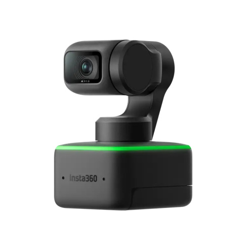 Веб-камера Insta360 Link фото 2