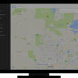 Дополнение DJI FlightHub Add-on Kit (1 year 1 drone) фото 4