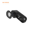Набор ND-фильтров для RunCam Thumb Pro New Version фото 3
