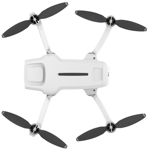 Квадрокоптер Fimi X8 Mini Pro Combo фото 3