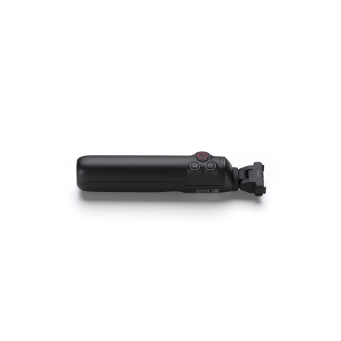 Аккумуляторная рукоятка-удлинитель DJI Osmo 360 Battery Extension Rod фото 2