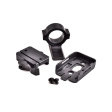Крепление RunCam Bracket + Rail Adapter фото 1