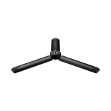 Трипод Insta360