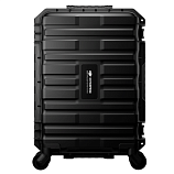 Зарядная станция DJI BS100 для Matrice 400