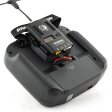 Аккумулятор RadioMaster 2S 7.4V 6200mAh Lipo Battery фото 7