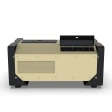 Наземная привязная станция питания Elistair Safe-T 2 фото 1