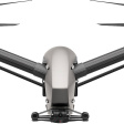Квадрокоптер DJI Inspire 2 Professional Combo фото 3
