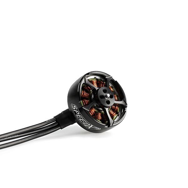 Мотор GEPRC SPEEDX2 2105.5 2650KV