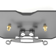 Антенна ITElite Sniper Range Extender фото 4
