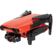 Квадрокоптер Autel Robotics Evo Nano+ Premium Bundle фото 3