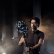 Мотор фокусировки DJI Ronin | SC/RS 2/RSC 2 фото 5
