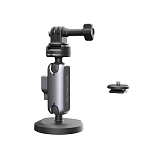 Магнитное крепление PGYTECH CapLock Action Camera
