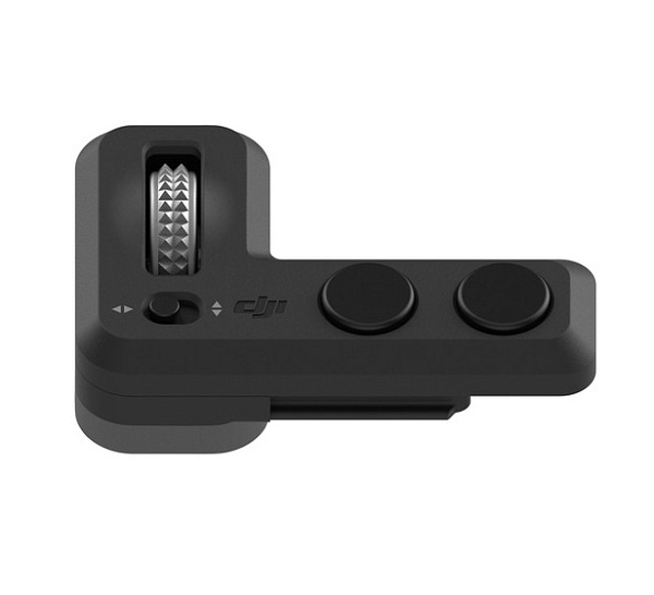 Регулятор управления DJI Osmo Pocket