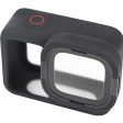 Защитный чехол Rollcage GoPro HERO8 фото 4