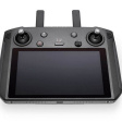 Квадрокоптер DJI Mavic 2 Zoom + пульт Smart Controller фото 6