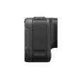 Экшн-камера Insta360 Ace Pro Endurance Kit фото 5