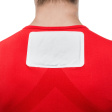 Грелка для шеи The Heat Company Neckwarmer (3 pcs) фото 7