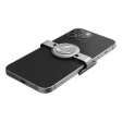 Магнитный зажим Clamp 3 DJI OM фото 4