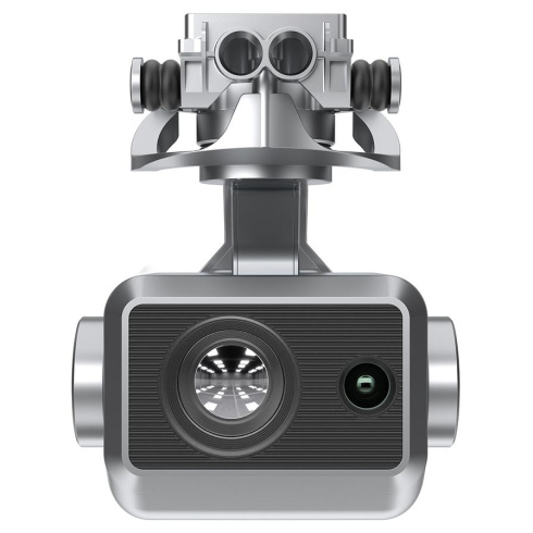 Подвесная камера Autel Robotics EVO II Dual (640T) Gimbal Camera 30hz фото 1