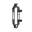 Крепление Insta360 X4 Water Sports Rope Mount фото 2