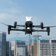 Система измерения и картирования метана Soarability TDLAS | Sniffer4D V2 фото 4
