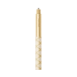 Монопод Insta360 114cm Gold Edition фото 1