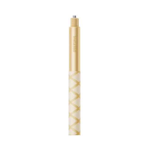Монопод Insta360 114cm Gold Edition фото 1