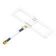 Антенна BetaFPV Moxon 868MHz фото 1